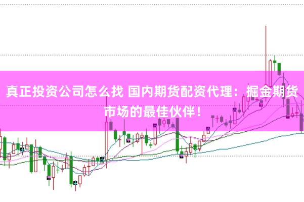真正投资公司怎么找 国内期货配资代理：掘金期货市场的最佳伙伴！