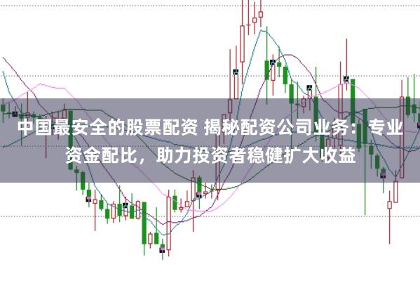 中国最安全的股票配资 揭秘配资公司业务：专业资金配比，助力投资者稳健扩大收益
