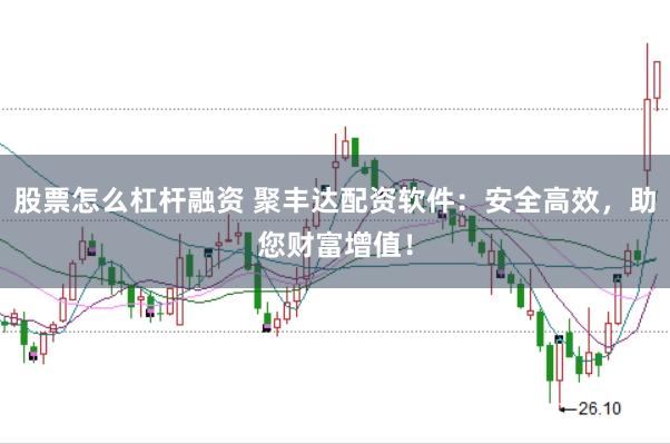 股票怎么杠杆融资 聚丰达配资软件：安全高效，助您财富增值！