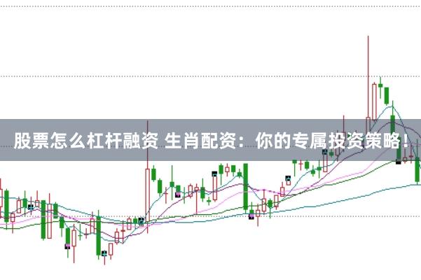 股票怎么杠杆融资 生肖配资：你的专属投资策略！