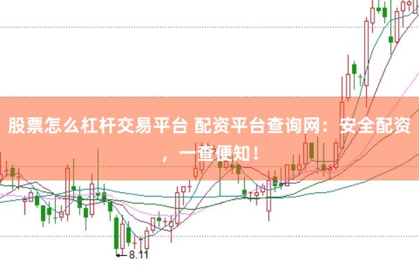 股票怎么杠杆交易平台 配资平台查询网：安全配资，一查便知！