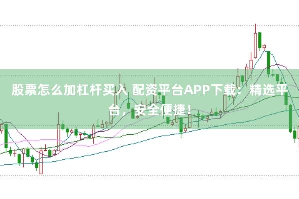 股票怎么加杠杆买入 配资平台APP下载：精选平台，安全便捷！