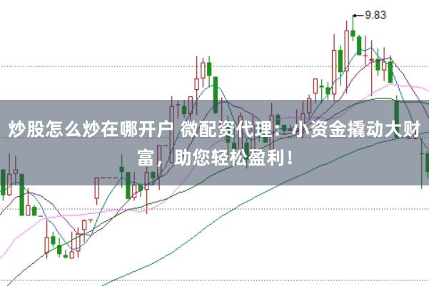 炒股怎么炒在哪开户 微配资代理：小资金撬动大财富，助您轻松盈利！