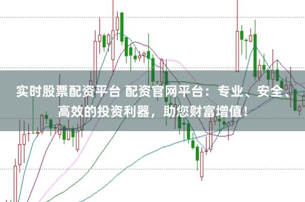 实时股票配资平台 配资官网平台：专业、安全、高效的投资利器，助您财富增值！