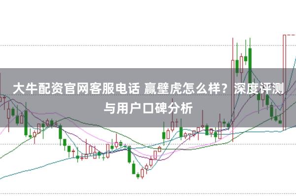 大牛配资官网客服电话 赢壁虎怎么样？深度评测与用户口碑分析