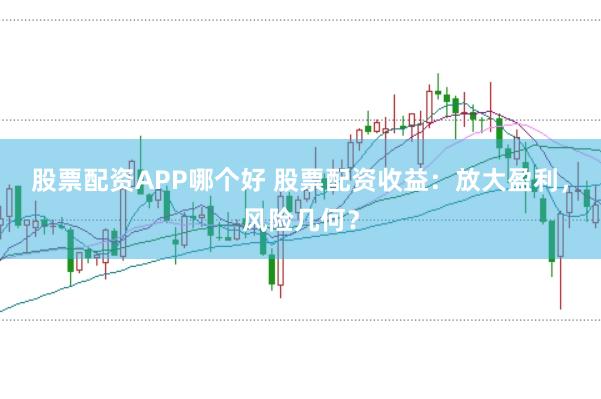 股票配资APP哪个好 股票配资收益：放大盈利，风险几何？