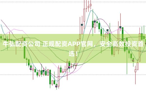 牛弘配资公司 正规配资APP官网，安全高效投资首选！