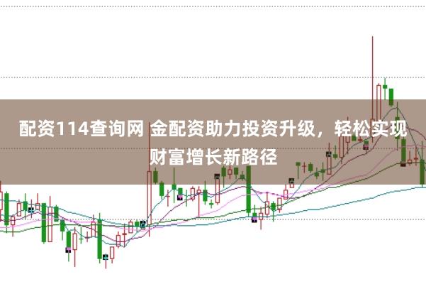 配资114查询网 金配资助力投资升级，轻松实现财富增长新路径