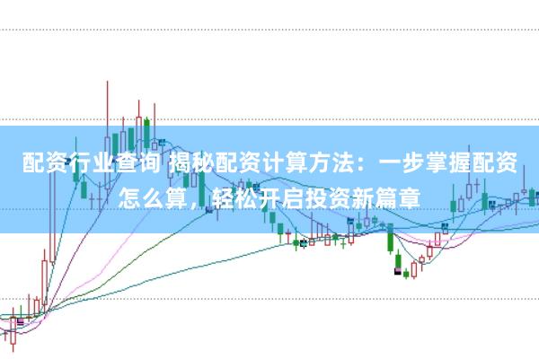 配资行业查询 揭秘配资计算方法：一步掌握配资怎么算，轻松开启投资新篇章