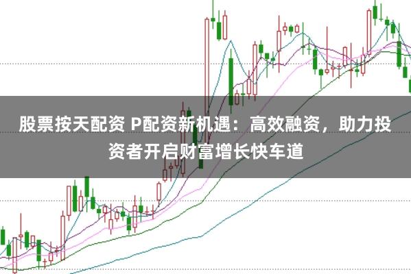股票按天配资 P配资新机遇：高效融资，助力投资者开启财富增长快车道