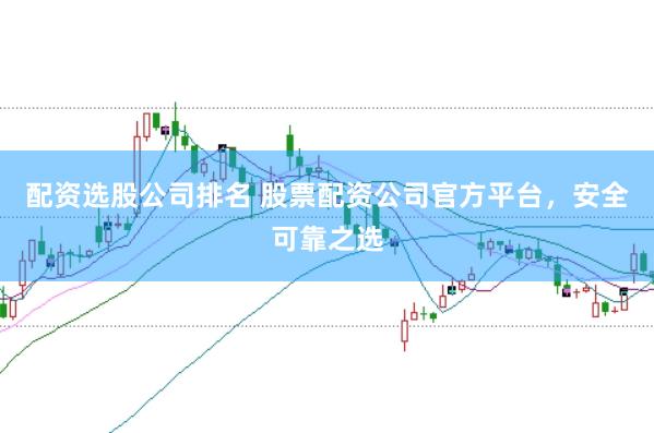 配资选股公司排名 股票配资公司官方平台，安全可靠之选
