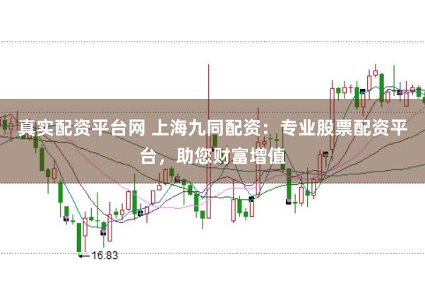 真实配资平台网 上海九同配资：专业股票配资平台，助您财富增值