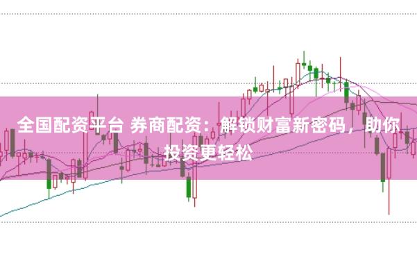 全国配资平台 券商配资：解锁财富新密码，助你投资更轻松
