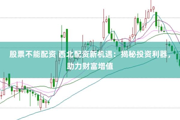 股票不能配资 西北配资新机遇：揭秘投资利器，助力财富增值