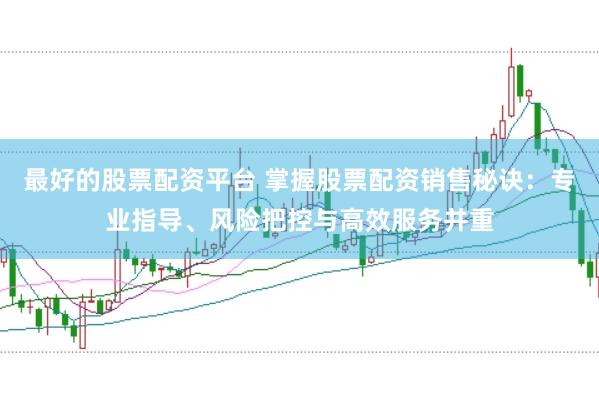 最好的股票配资平台 掌握股票配资销售秘诀：专业指导、风险把控与高效服务并重