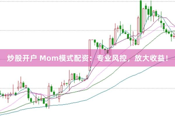 炒股开户 Mom模式配资：专业风控，放大收益！