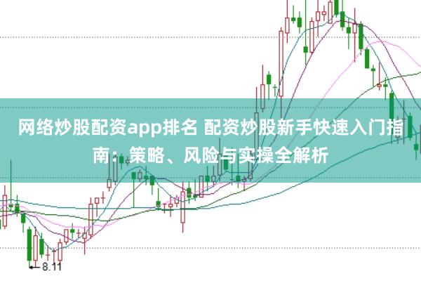 网络炒股配资app排名 配资炒股新手快速入门指南：策略、风险与实操全解析