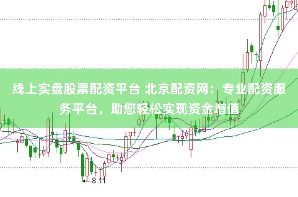 线上实盘股票配资平台 北京配资网：专业配资服务平台，助您轻松实现资金增值