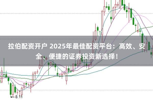 拉伯配资开户 2025年最佳配资平台：高效、安全、便捷的证券投资新选择！