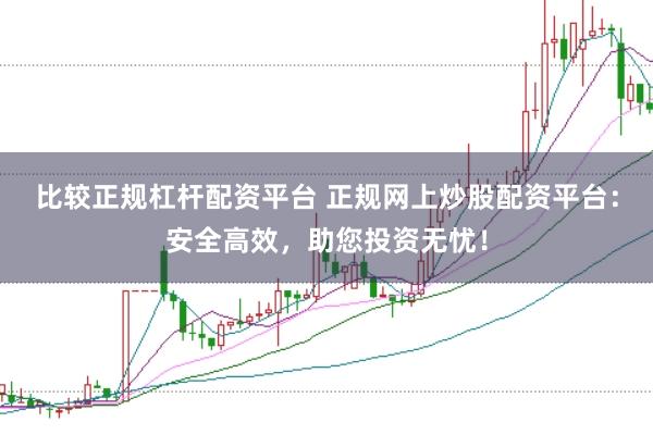 比较正规杠杆配资平台 正规网上炒股配资平台：安全高效，助您投资无忧！