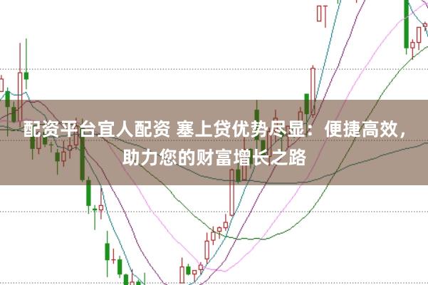 配资平台宜人配资 塞上贷优势尽显：便捷高效，助力您的财富增长之路