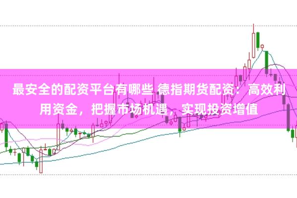 最安全的配资平台有哪些 德指期货配资：高效利用资金，把握市场机遇，实现投资增值