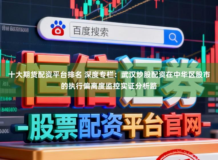十大期货配资平台排名 深度专栏：武汉炒股配资在中华区股市的执行偏离度监控实证分析路