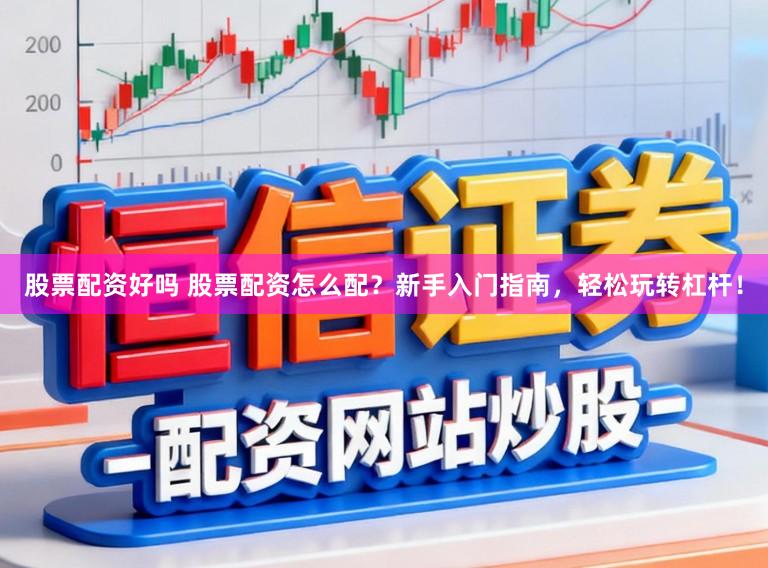 股票配资好吗 股票配资怎么配？新手入门指南，轻松玩转杠杆！