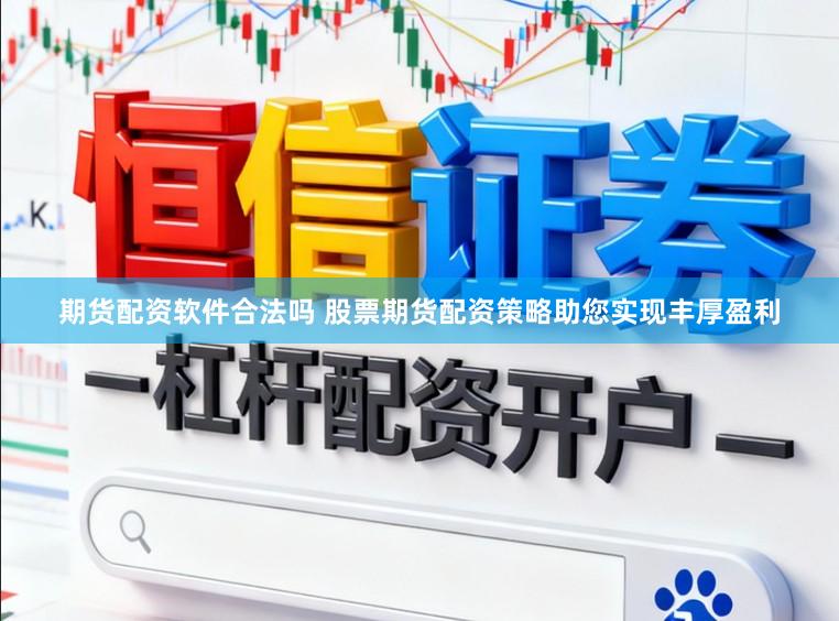 期货配资软件合法吗 股票期货配资策略助您实现丰厚盈利